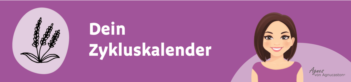 Header Download Ratgeber