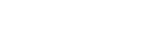 Logo Bionorica SE